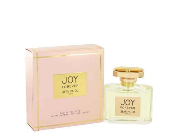 Jean Patou EDT 75 ml