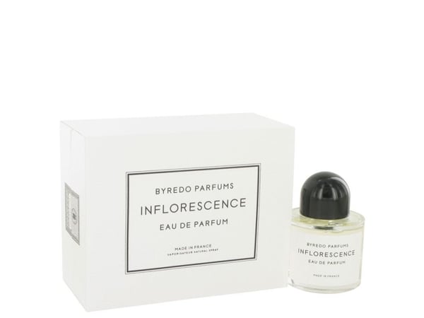 Byredo Inflorescence edp 100ml
