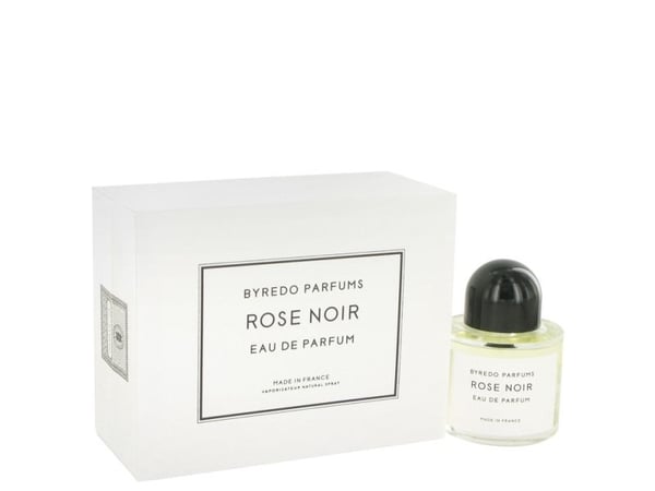Byredo Black Rose edp 100ml