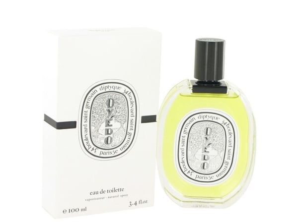 Diptyque Oyedo Eau De Toilette 100 ml (unisex)