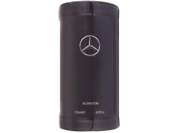 Mercedes-Benz 3595471021182, Män, 120 ml, Spray