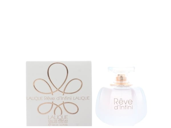Lalique Rеve d'Infini Eau De Parfum 100 ml (woman)