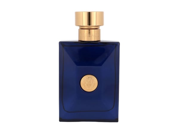 Versace Pour Homme Dylan Blue AS 100ml