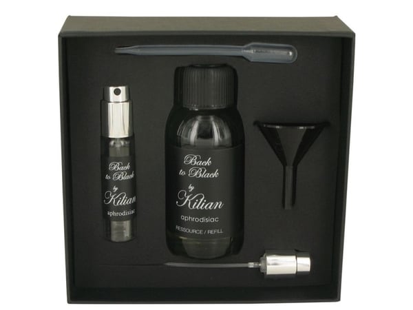 Kilian Back To Black Refill Eau De Parfum 50ml