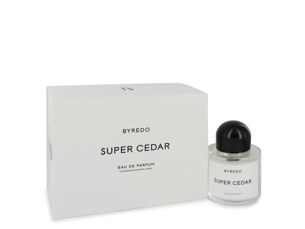 Byredo Super Cedar edp 100ml