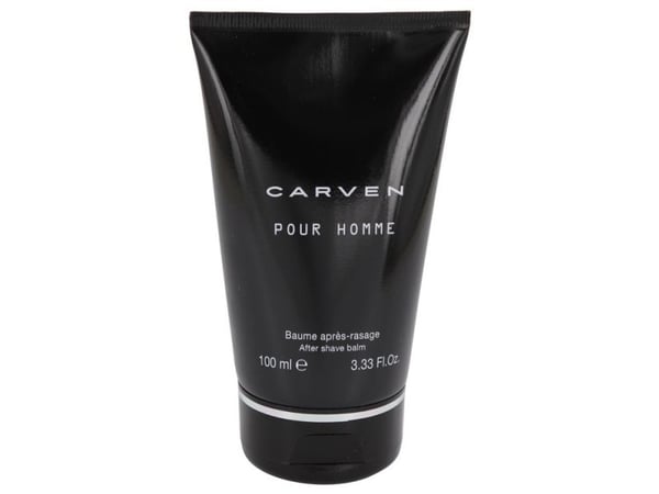 Carven Pour Homme After Shave Balm 100 ml (man)