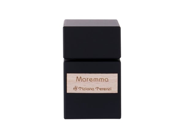 Tiziana Terenzi Maremma PAR U, 100 ml