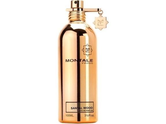 Montale Santal Wood EDP 100 ml