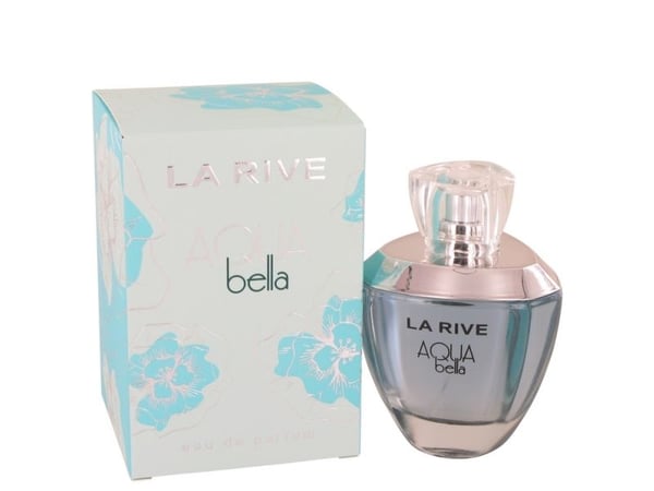 La Rive Aqua Bella EDP 100ml