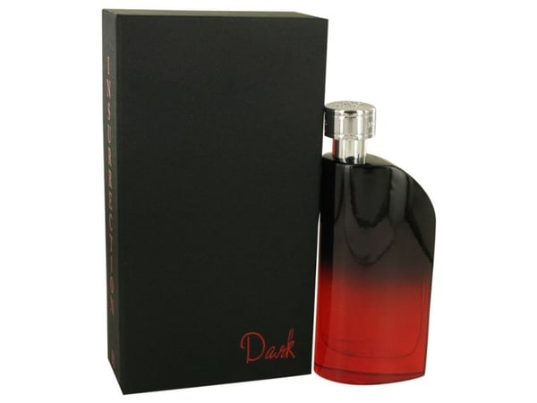 Reyane Tradition Insurrection Ii Dark edt 90ml