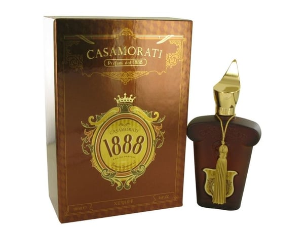 Xerjoff Casamorati 1888 Eau De Parfum 100 ml (unisex)