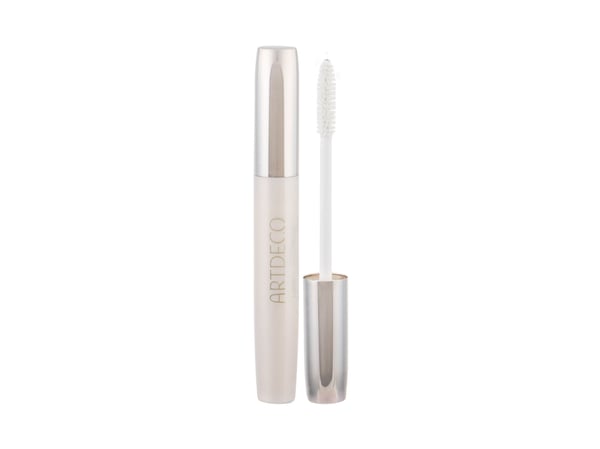 Artdeco Lash Booster Base Mascara Base Mascara 10ml