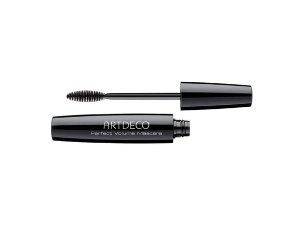 Artdeco Perfect Volume Mascara (21 Black) 10 ml