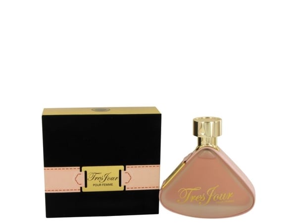Armaf Tres Jour EDP 100ml