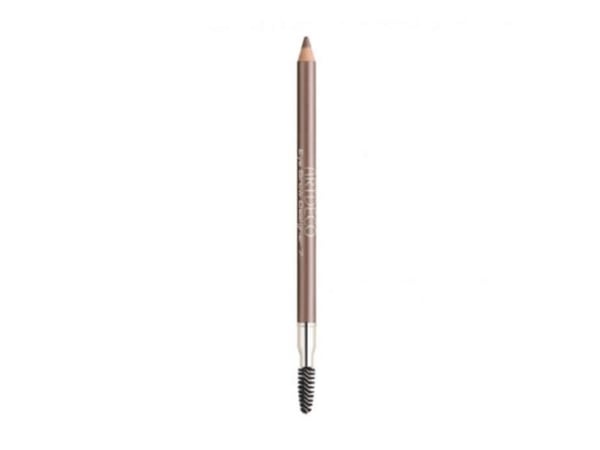 Artdeco bryndesigner (7 Light) 1 g
