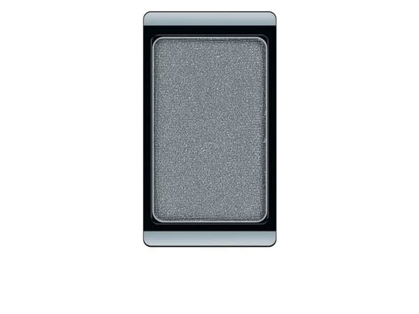 Artdeco Pearl Eyeshadow - Dame - 0 ml