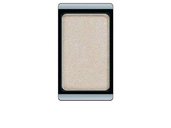Artdeco ögonskugga Pearl (11 Pearly Summer Beige) 0,8 g