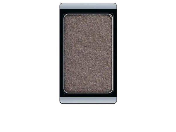 Artdeco Eyeshadow Pearl - - 0 gr - 0 g