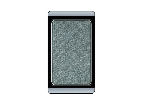 Artdeco ögonskugga Pearl 51 Pearly Green Jewel 08 G