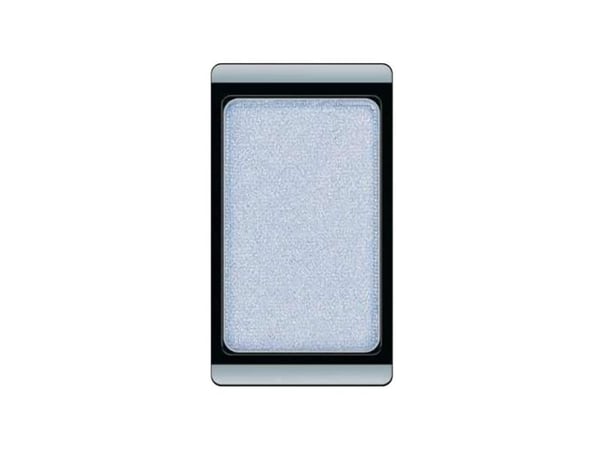 Artdeco Eyeshadow Pearl Magnetic Eyeshadow Shade No. 75 0.8g