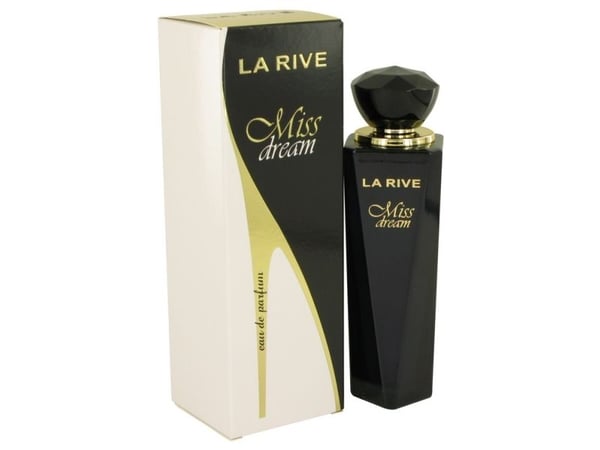 La Rive La Rive Miss Dream Eau De Parfum Spray 100ml
