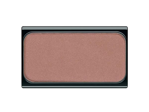 Artdeco Blusher (44 Red Orange Blush) 5 g