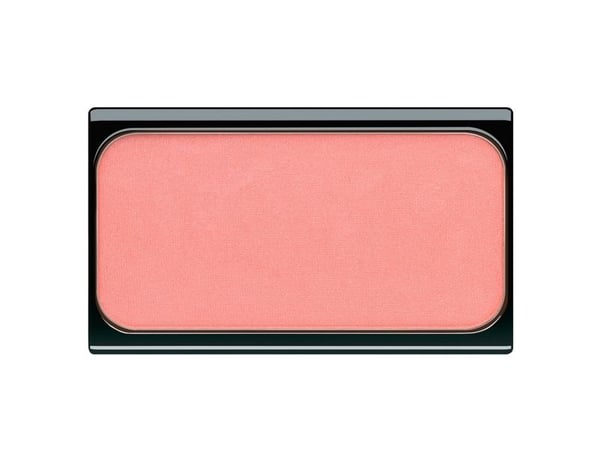 Artdeco Blusher - Dame - 5 gr
