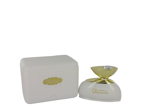 Al Haramain Dazzle Eau De Parfum 100 ml (woman)