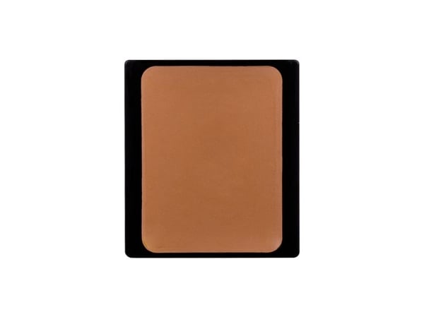 Artdeco Camouflage Cream 10 Soft Amber Concealer For Flawless Skin