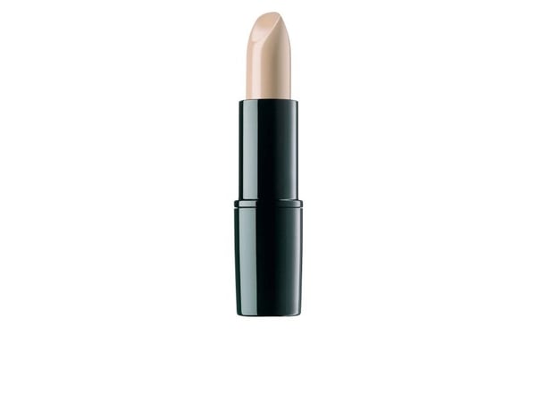 Artdeco Perfect Stick Concealer i stick 01 4 g