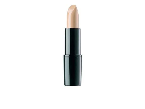 Artdeco Perfect Stick (Neutral 3 Bright Apricot) 4 g