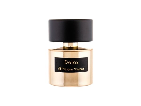 Tiziana Terenzi Delox Extrait de parfum 100 ml (unisex)