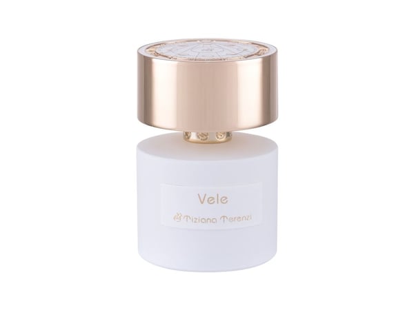 Tiziana Terenzi Vele Extrait de parfum 100 ml (unisex)