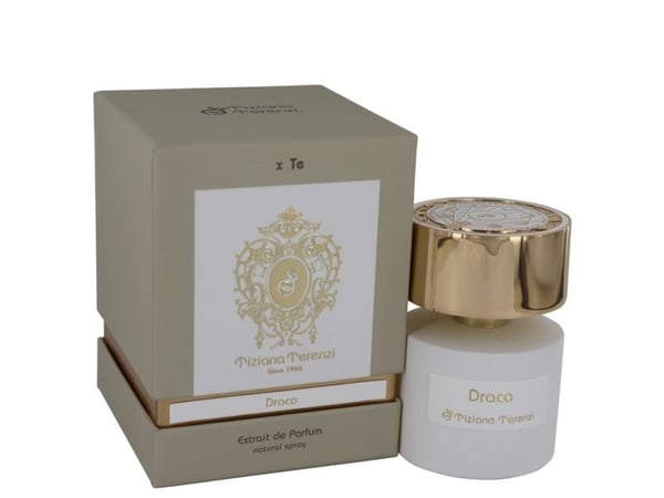 Tiziana Terenzi Draco PAR U 100 ml
