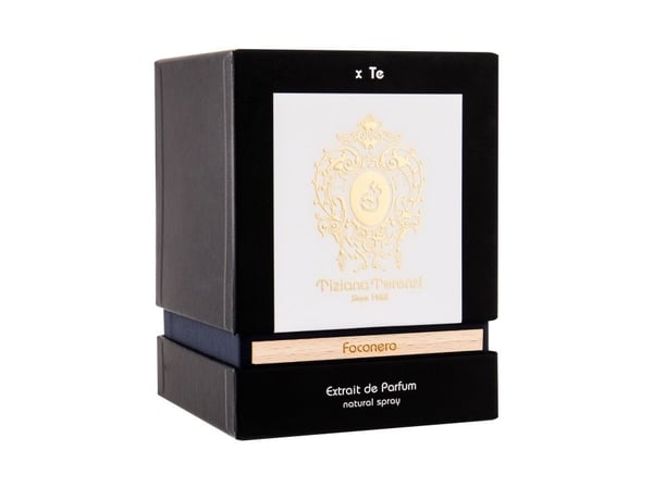 Tiziana Terenzi Foconero PAR U 100 ml