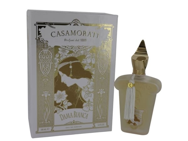 Xerjoff Casamorati Dama Bianca EDP 100 ml