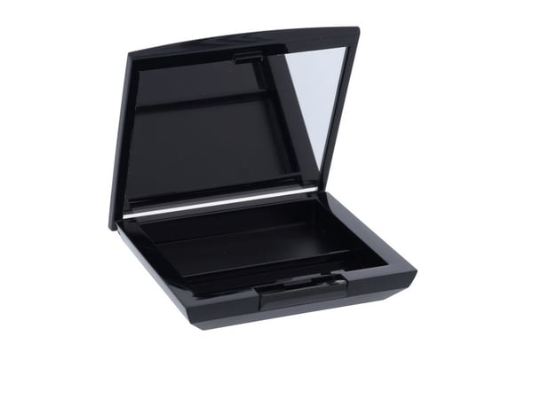 Artdeco Artdeco Beauty Box Trio Magnetic Box With Mirror