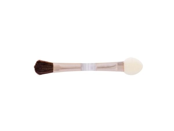 Artdeco Double Brush ögonskugga