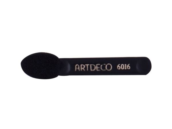 Artdeco øyenskyggeapplikator for Beauty Box