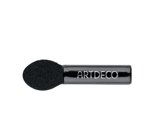 Artdeco ögonskuggeminiapplikator