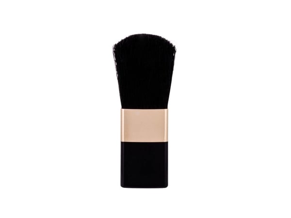 Artdeco Blusher Brush Small - Perfect For Applying Blush