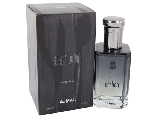 Ajmal - Carbon - 100 ml