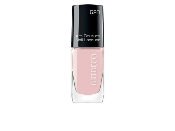 Artdeco Art Couture Neglelakk 620 Sheer Rose