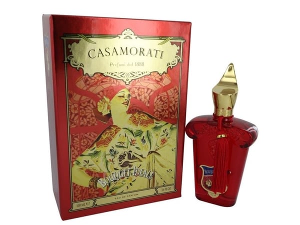 Xerjoff Casamorati Bouquet Ideale EDP W 100 ml