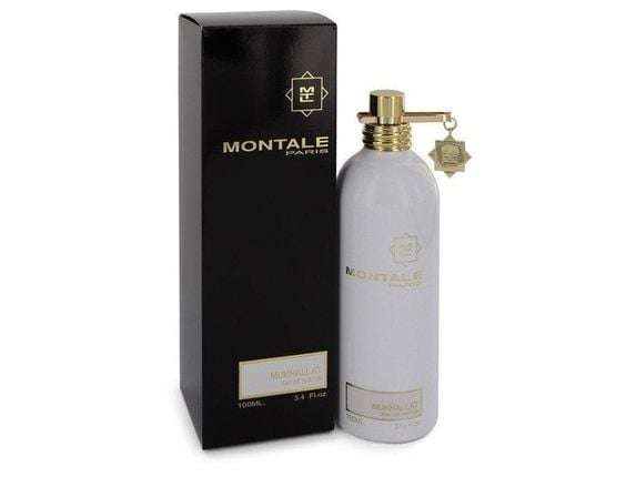 Montale Mukhallat EDP U 100 ml