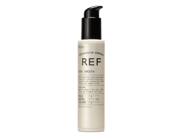 REF - Stay Smooth 125 ml