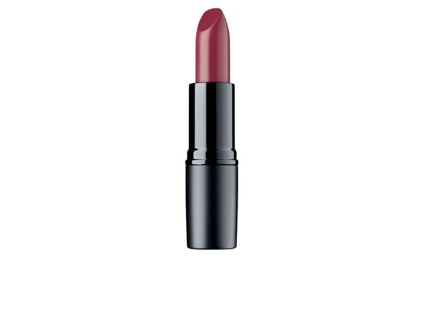 Artdeco Perfect Mat Lipstick 130 Valentines Darling – high quality mat læbestift