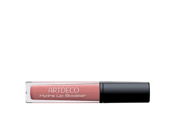 Artdeco Hydra Lip Booster lipgloss forstørrer leppene optisk 15 6ml
