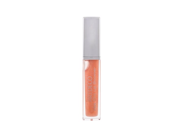 Artdeco Hot Chili Lip Booster 6 ml