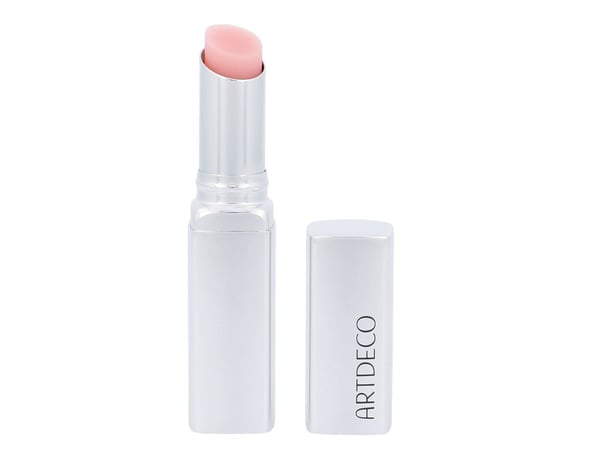 Artdeco Color Booster lip balm - 3 g